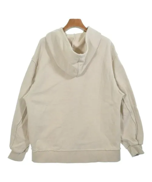 JOURNAL STANDARD Hoodies