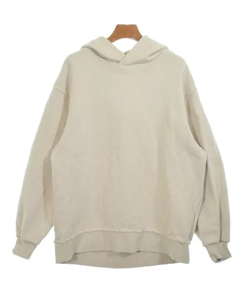 JOURNAL STANDARD Hoodies