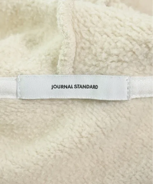 JOURNAL STANDARD Hoodies