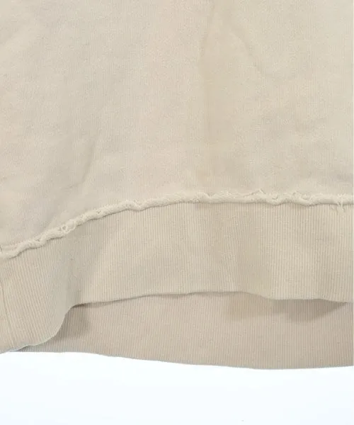 JOURNAL STANDARD Hoodies