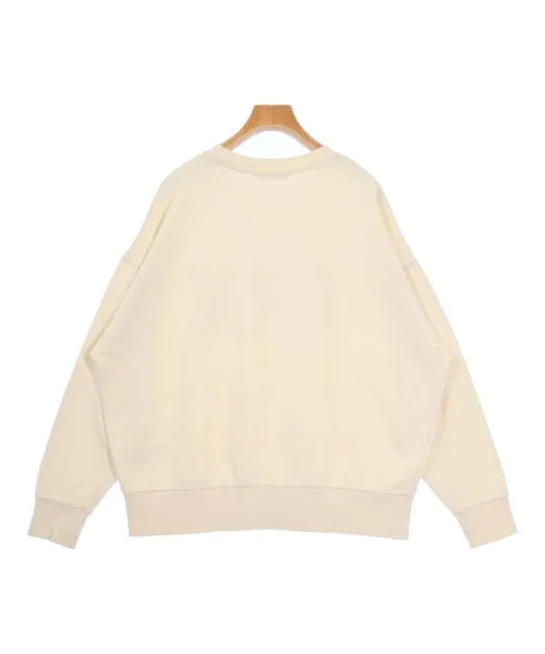JOURNAL STANDARD Relume Hoodies