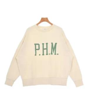 JOURNAL STANDARD Relume Hoodies