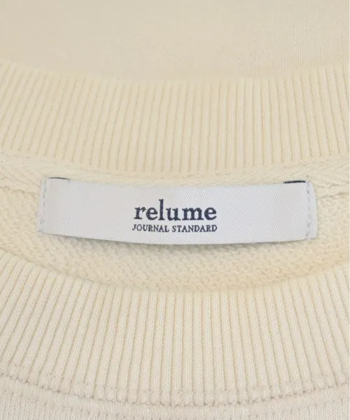 JOURNAL STANDARD Relume Hoodies