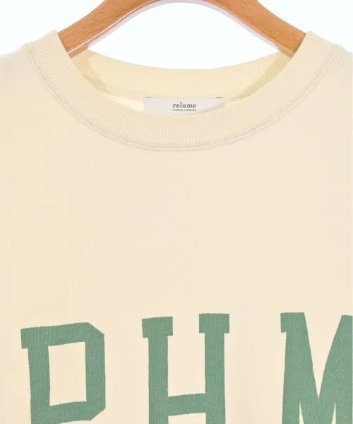 JOURNAL STANDARD Relume Hoodies