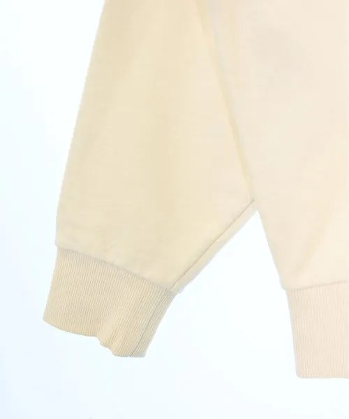 JOURNAL STANDARD Relume Hoodies