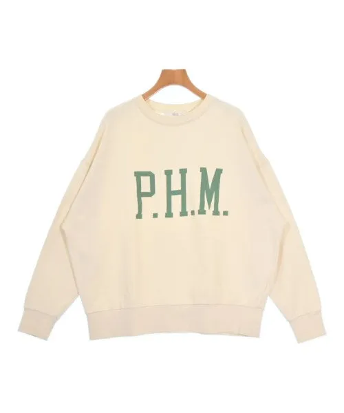JOURNAL STANDARD Relume Hoodies