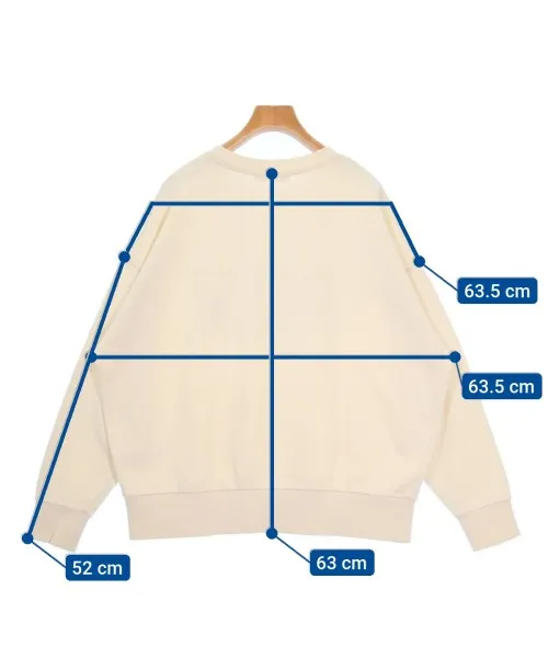 JOURNAL STANDARD Relume Hoodies