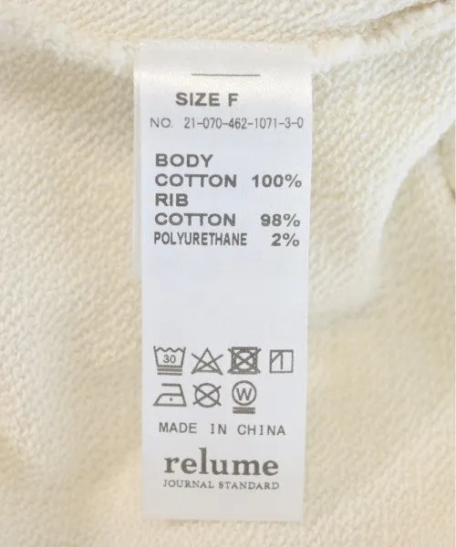 JOURNAL STANDARD Relume Hoodies