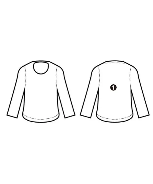 JOURNAL STANDARD Relume Hoodies