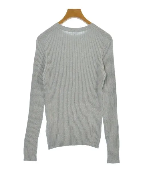 JOURNAL STANDARD Relume Sweaters