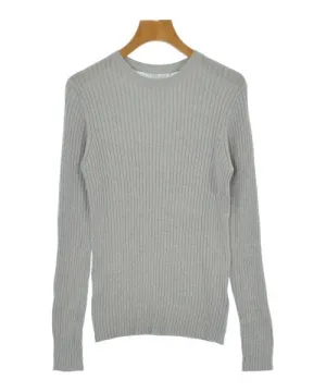 JOURNAL STANDARD Relume Sweaters