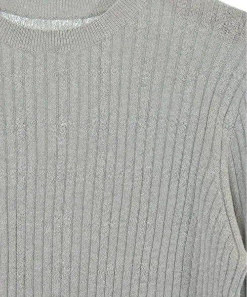 JOURNAL STANDARD Relume Sweaters