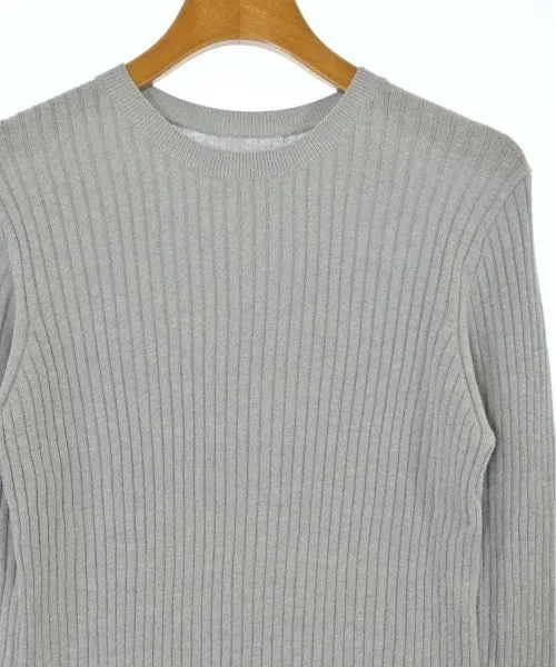 JOURNAL STANDARD Relume Sweaters