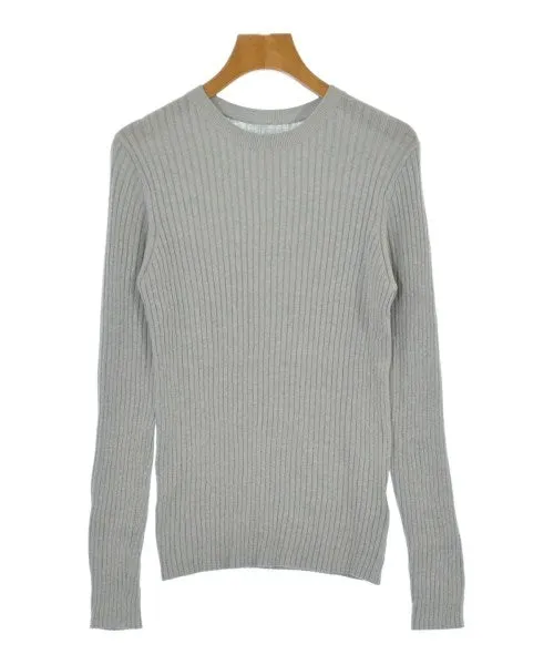 JOURNAL STANDARD Relume Sweaters