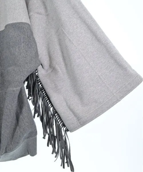 JUNYA WATANABE Hoodies