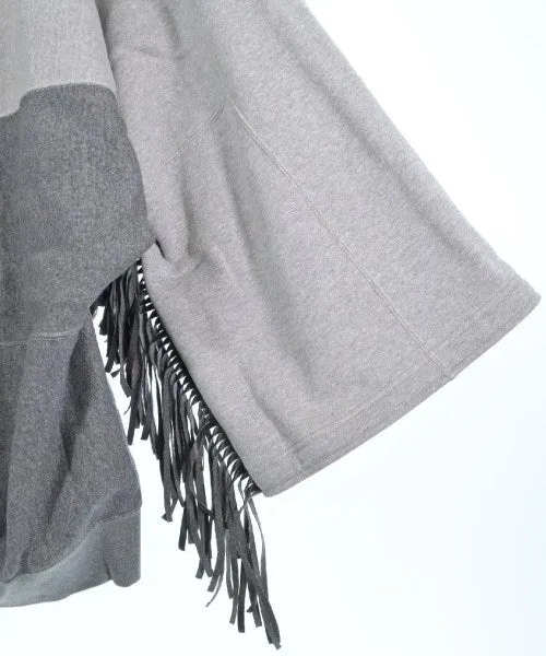 JUNYA WATANABE Hoodies