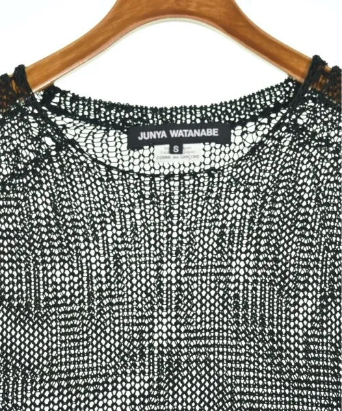 JUNYA WATANABE Sweaters