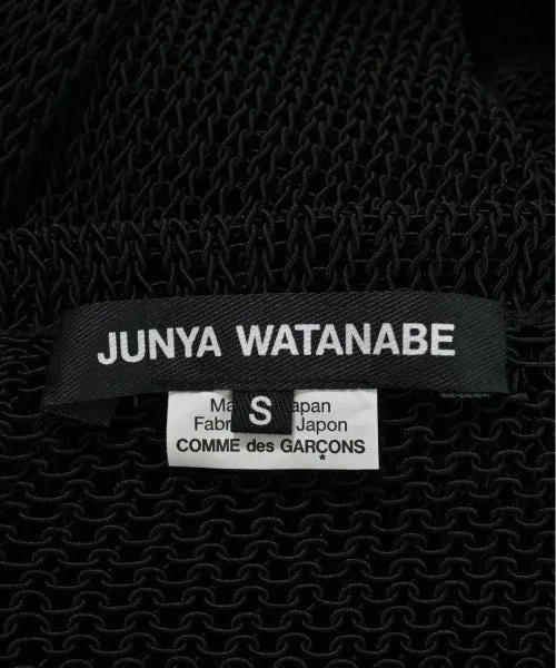 JUNYA WATANABE Sweaters