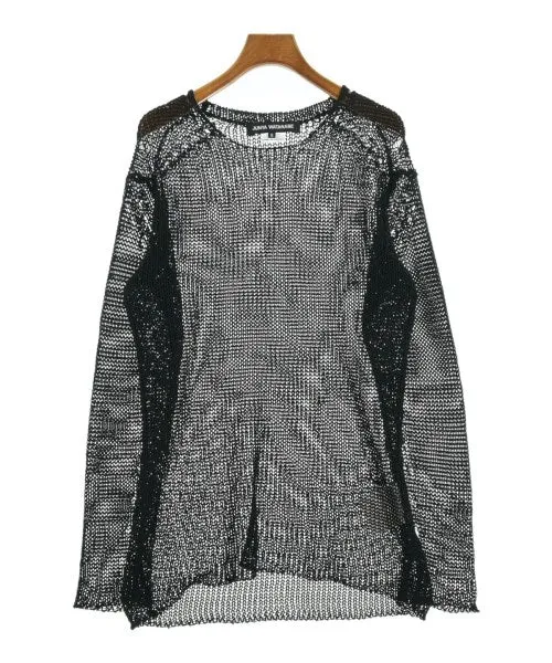 JUNYA WATANABE Sweaters