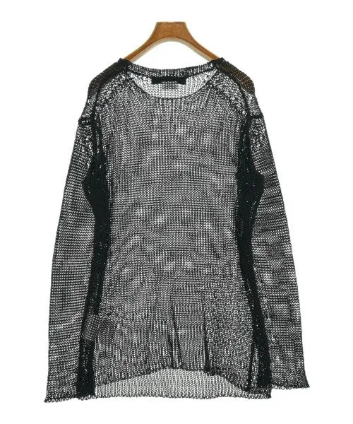 JUNYA WATANABE Sweaters
