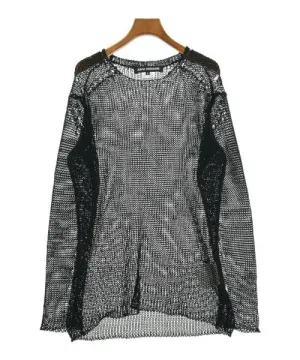 JUNYA WATANABE Sweaters