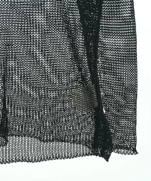 JUNYA WATANABE Sweaters