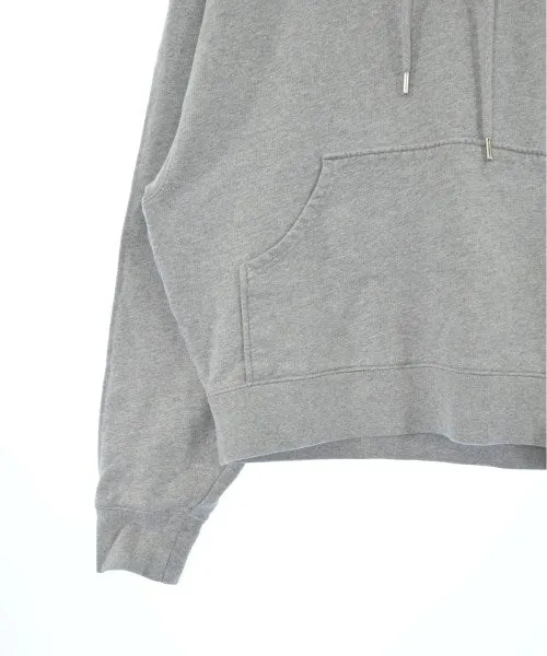 KENZO Hoodies