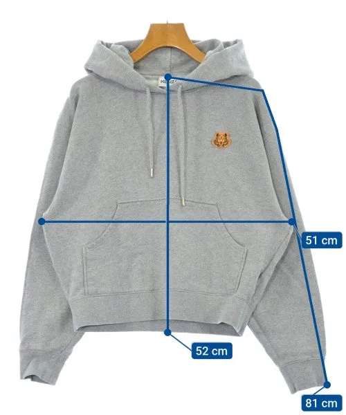 KENZO Hoodies