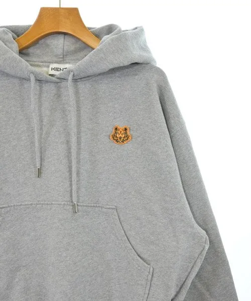 KENZO Hoodies