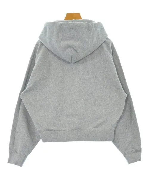 KENZO Hoodies