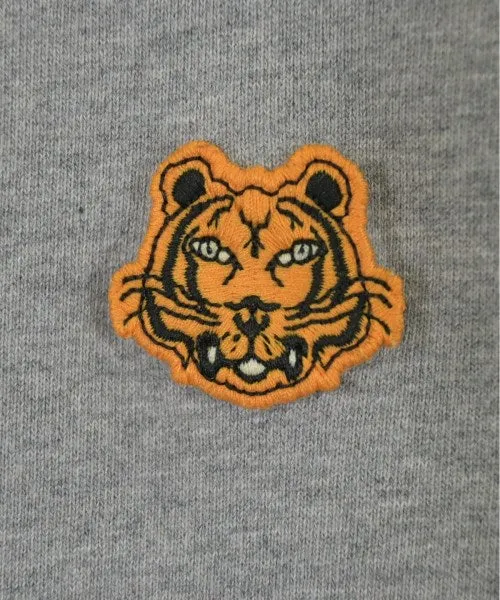 KENZO Hoodies