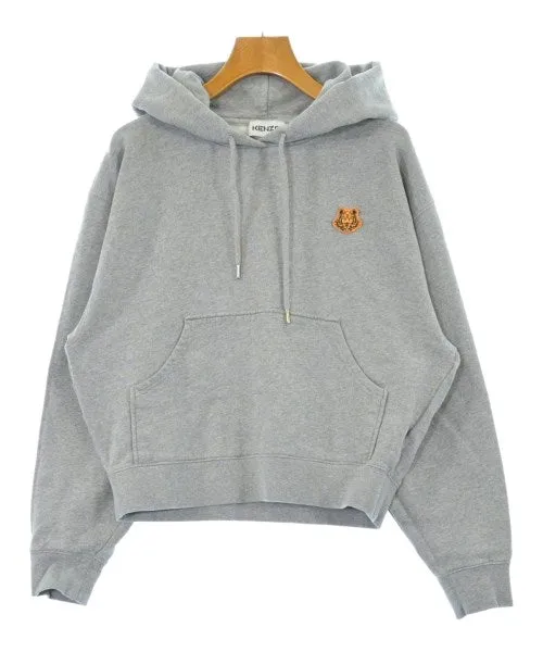 KENZO Hoodies