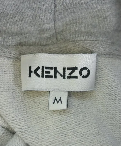 KENZO Hoodies