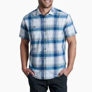 Kuhl Styk SS Shirt