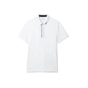 Lacoste DH3982 SPORT Golf Polo