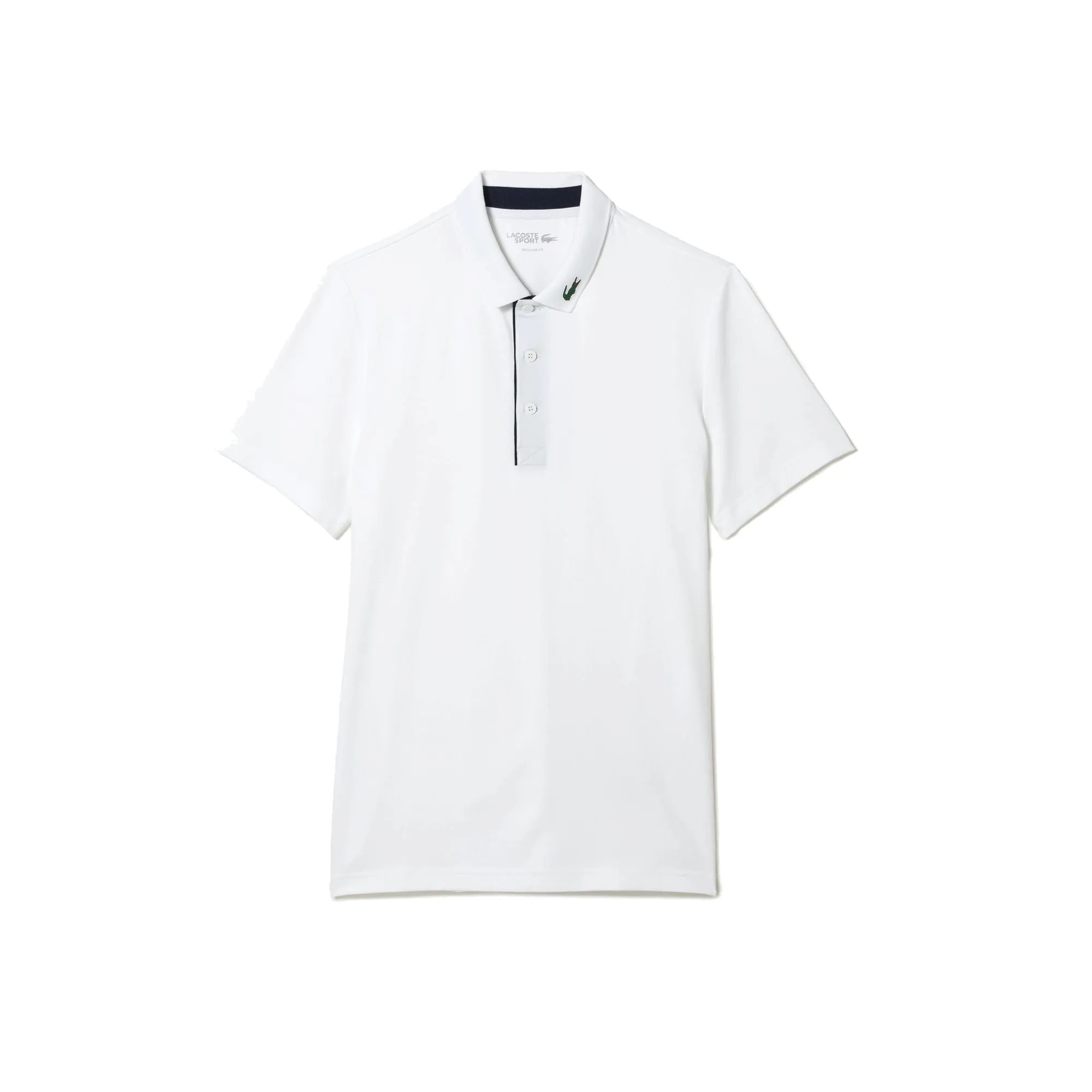Lacoste DH3982 SPORT Golf Polo