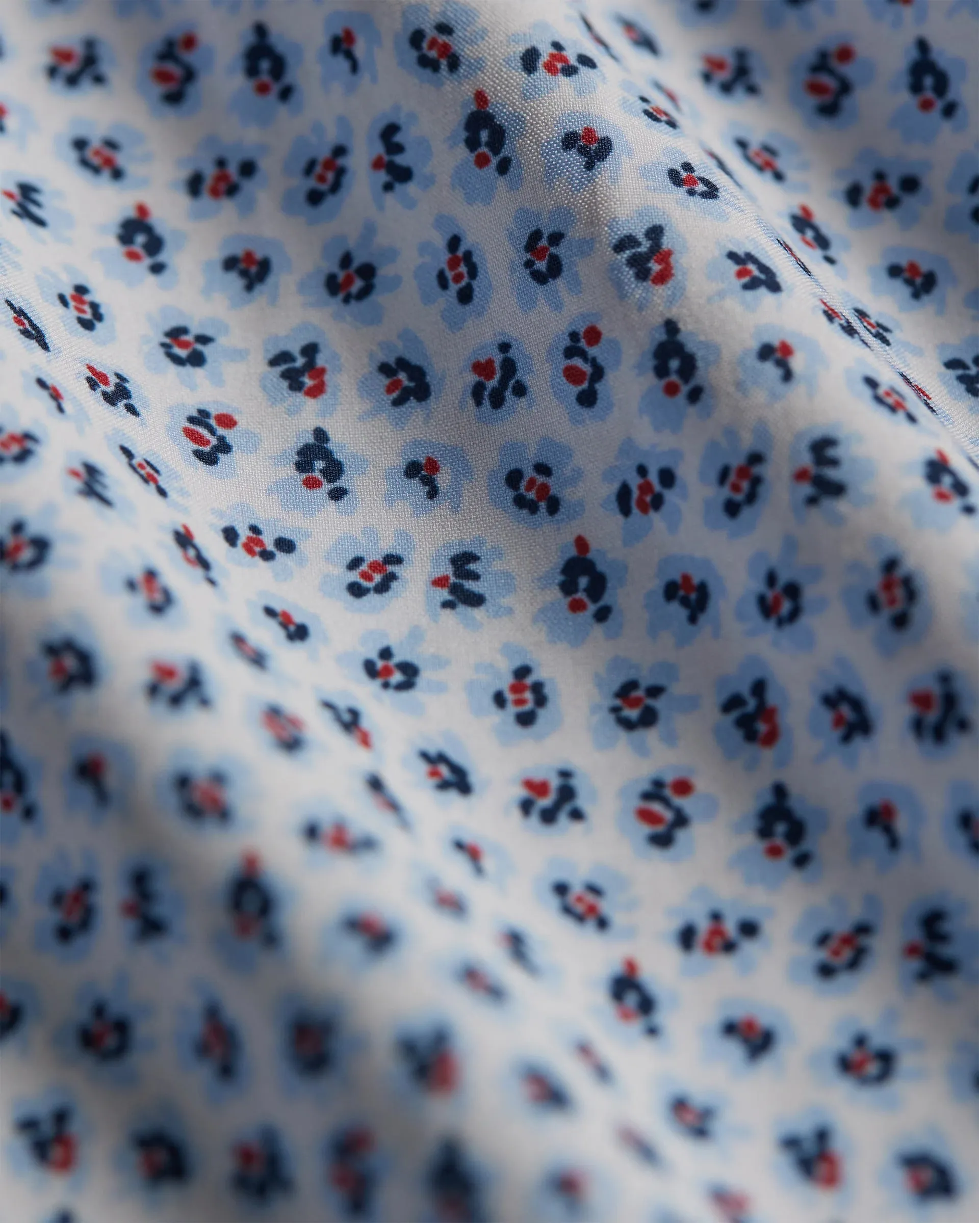 Leandro S/S Shirt