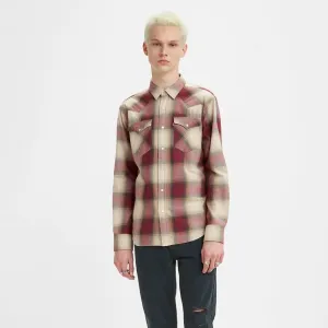 Levi's Classic Western Shirt