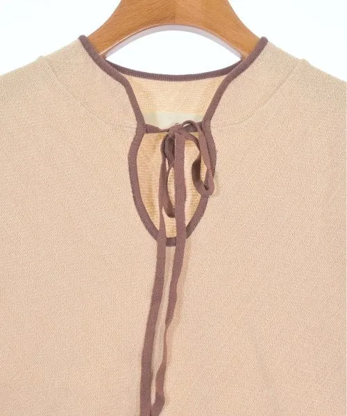 Lily Brown Sweaters