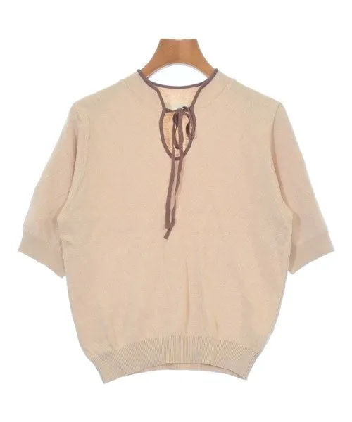 Lily Brown Sweaters