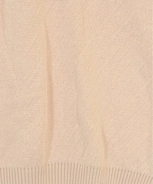 Lily Brown Sweaters