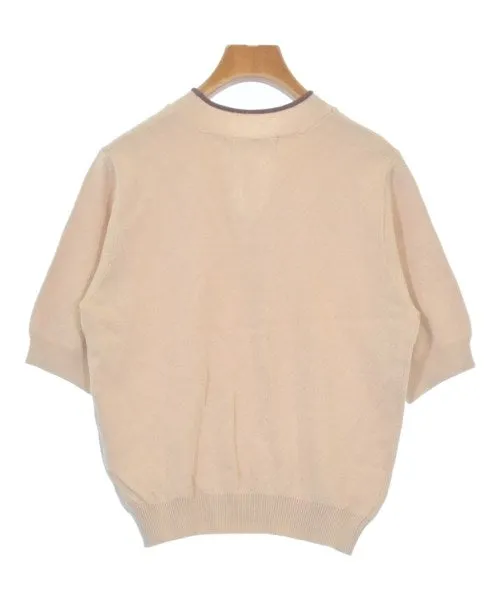 Lily Brown Sweaters