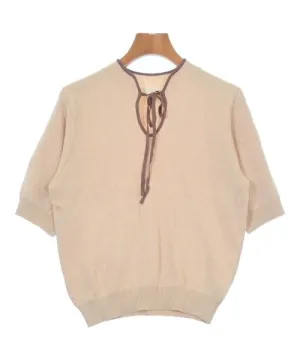 Lily Brown Sweaters