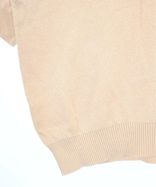 Lily Brown Sweaters