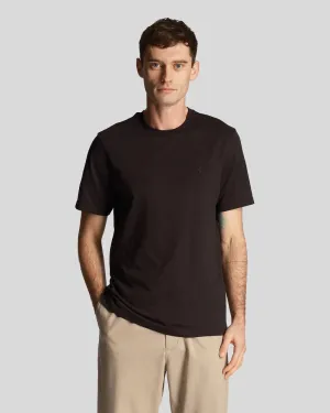 Lyle & Scott Tonal Eagle T-Shirt