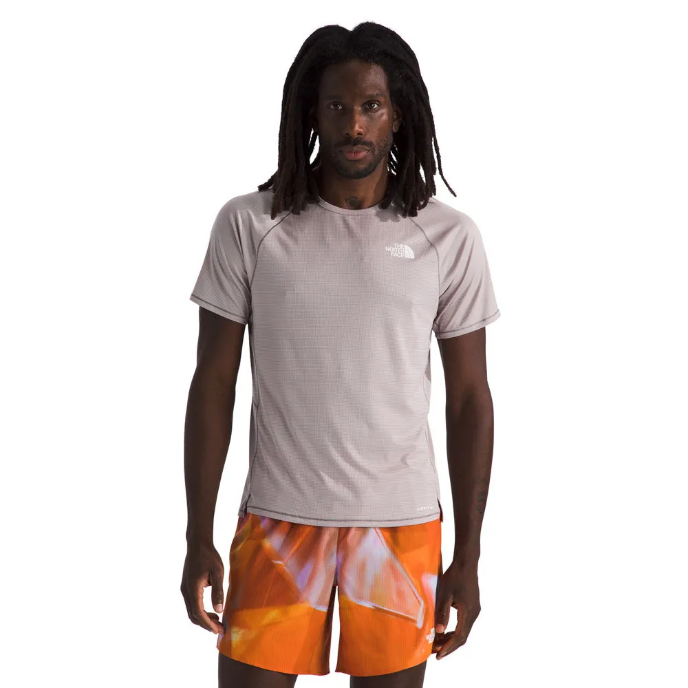 M Sunriser SS SS25