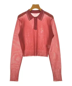 M TO R Sweaters