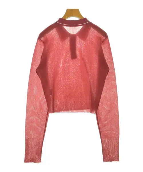 M TO R Sweaters