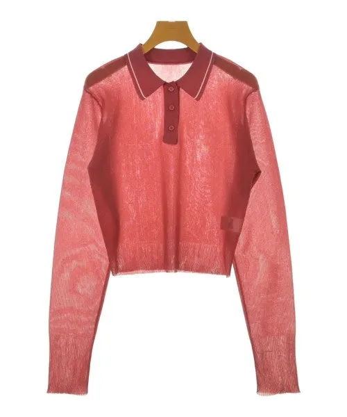M TO R Sweaters