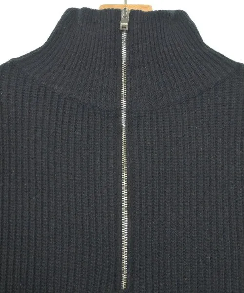 MACKINTOSH PHILOSOPHY Sweaters